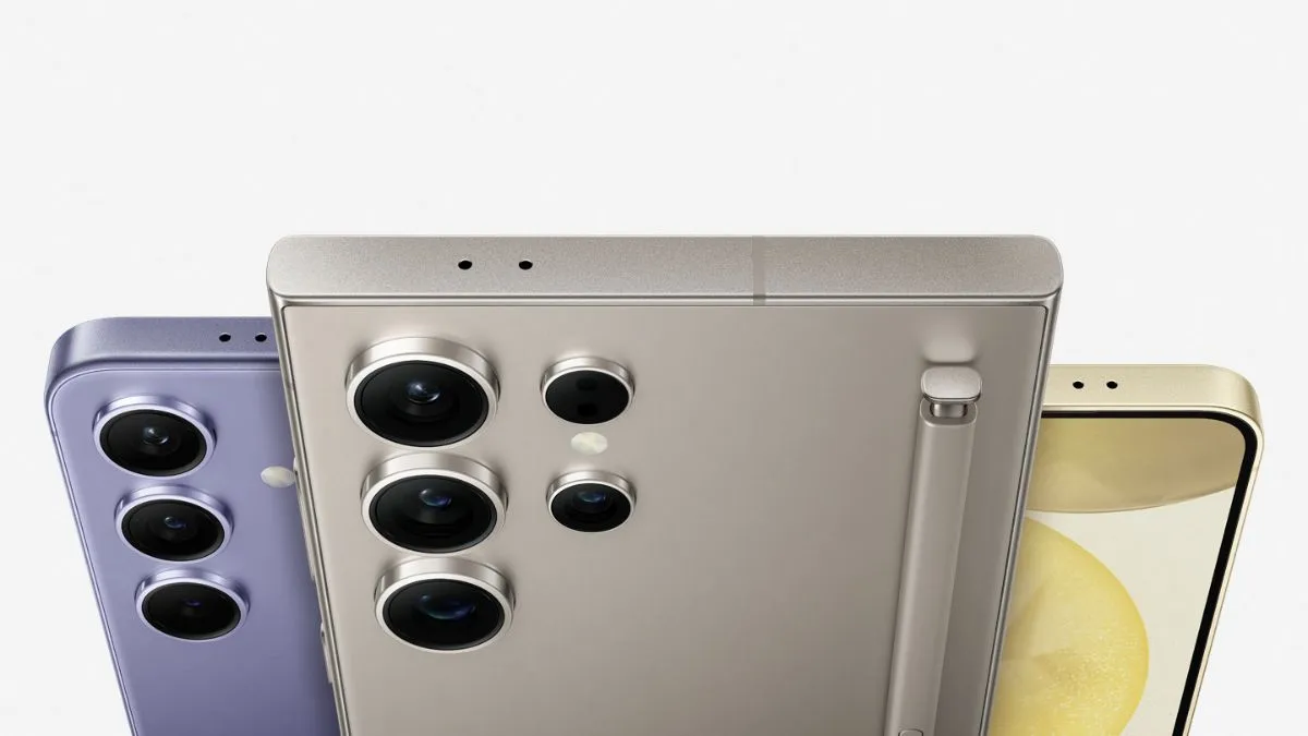samsung-galaxy-s25-ultra-release-date-in-india-price-leaks-redesigned-frame-thinner-bezels-and-upgraded-camera-specs-on-cards-what-we-know